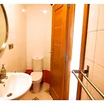 Apartamento Preciosas Vistas Al Mar En El Casco Viejo Centro Ciudad Vigo