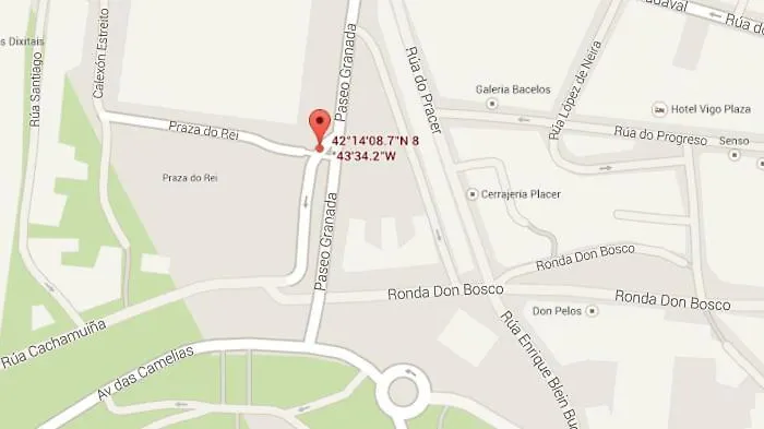 Lejlighed Preciosas Vistas Al Mar En El Casco Viejo Centro Ciudad *